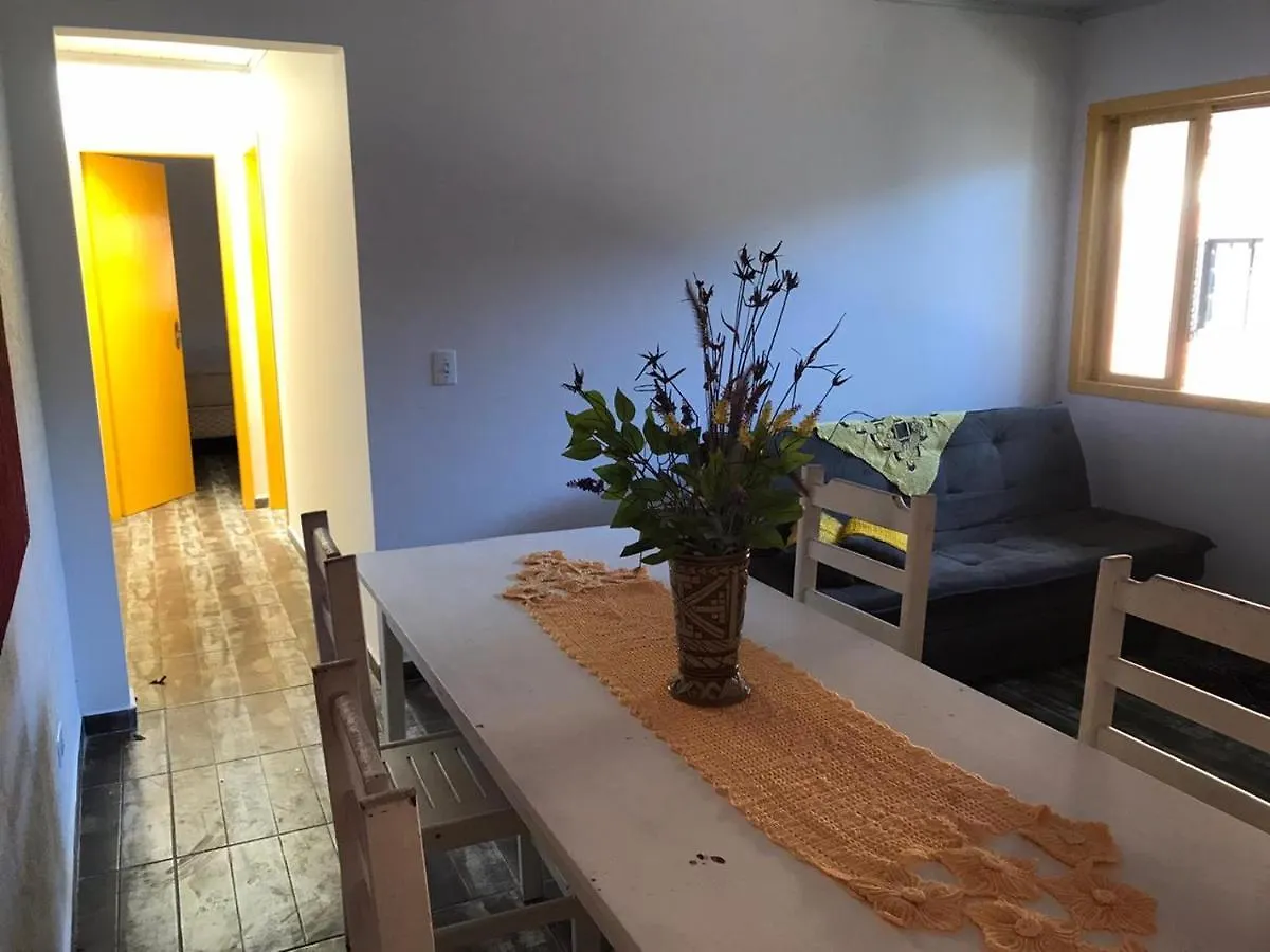 Casa Da Praia - Rancho Da Pedra Itapoa  Holiday home
