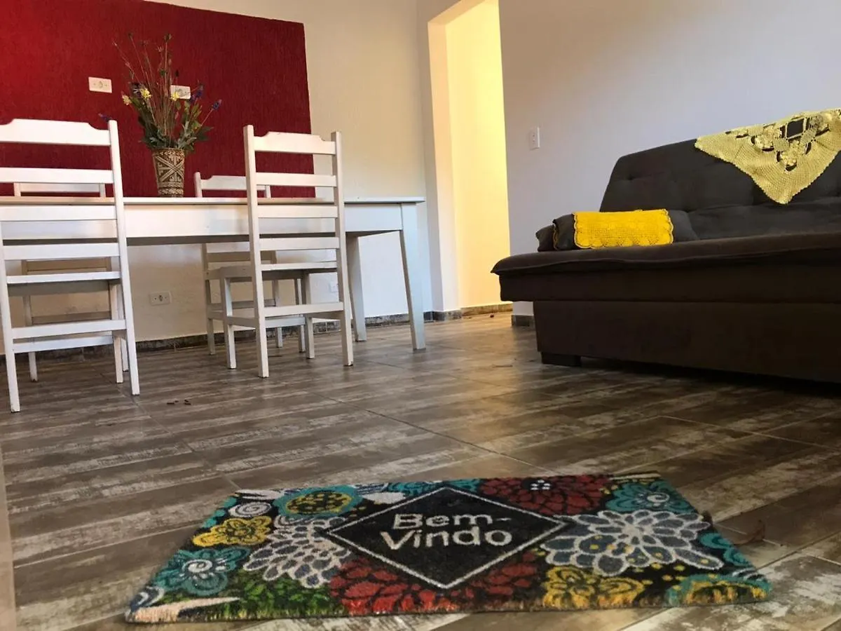 Casa Da Praia - Rancho Da Pedra Itapoa
